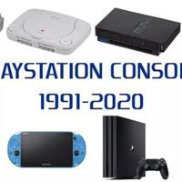 efek-harga-playstation-5-ga-waras-adeknya-ikutan-jadi-naik-di-reseller