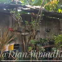 mulailah-dari-diri-sendiri-untuk-investasi-lingkungan-di-masa-depan