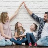 cara-tepat-jadi-orang-tua-yang-ideal-baik-dan-benar-rahasia