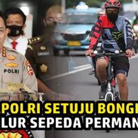 bongkar-jalur-sepeda-permanen-bikin-pusing-kaum-elite-pada-setuju-ga-nih