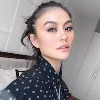 agnez-mo-bangun-klinik-untuk-vaksin-covid-19-gratis