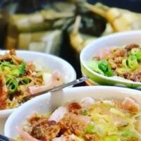 sroto-sokaraja-soto-khas-banyumas-yang-lezat-dan-patut-untuk-dicoba