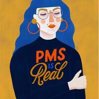 lakukan-hal-ini-jika-kamu-mengalami-pms
