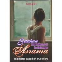 tamat-setahun-menikmati-indahnya-asrama-real-horror-based-on-true-story