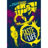 taste-of-life