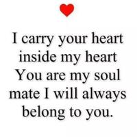 my-heart-always-belongs-to-you