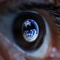 bukan-cuma-cia-inilah-badan-intelijen-lain-yang-gak-kalah-hebat-dengan-cia