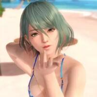 5-alasan-gamers-rela-membeli-skin-kostum-mahal-di-game-online