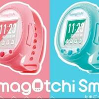 teruntuk-gamer-jadul-tamagotchi-smart-kembali-hadir-dengan-desain-yang-lebih-keren