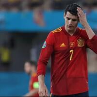 meskipun-mencetak-gol-masih-ada-aja-yang-salah-dari-morata