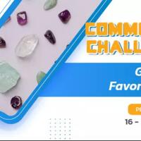 enggak-cuma-kece-tapi-juga-cuan-unjuk-gemstone-kamu-disini