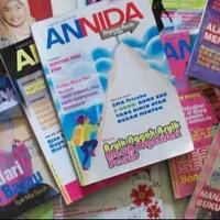 majalah-annida-di-masa-kini-mungkinkan-tinggal-kenangan
