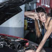 bahasa--slang--part-mesin-mobil---motor-yang-orang-awam-belum-tahu-ada-yg-kocak