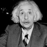 kembali-ramai-dibahas-surat-albert-einstein-prediksi-kejatuhan-israel
