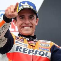 akhirnya-marc-marquez-kembali-ke-podium-satu
