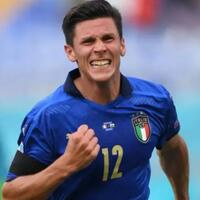 3-kemenangan-di-euro-2020-dan-gak-kebobolan-saatnya-italia-juara