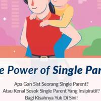 yuk-apresiasi-sosok-single-parent-dengan-ikut-event-ini-ada-bonus-koin-menanti