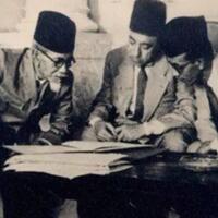 abdurrahman-baswedan-jurnalis-mubaligh-dan-pahlawan-nasional