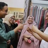 novel-baswedan-belum-pernah-dengar-ada-kasus-terkait-anies-di-kpk