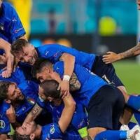 masa-iya-sih-gak-ada-celah-untuk-kalahkan-italia