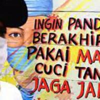 cengkareng-penyumbang-tertinggi-kasus-covid-19-di-jakarta-begini-respons-camat