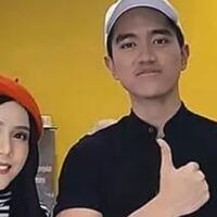 gandeng-terus-kaesang-kepergok-malam-mingguan-bareng-nadya-arifta