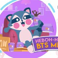bts-meal-menu-makanan-yang-bikin-heboh-satu-indonesia