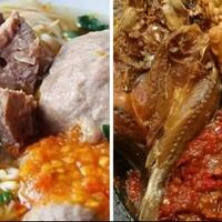 sederhana-tapi-nikmat-makanan-favoritmu-nomor-berapa