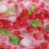 es-buah-semangka-merah-merona-yang-lagi-viral-hanya-rp-5000-saja