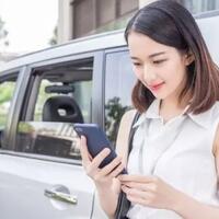 antisipasi-kondisi-pandemi-jual-mobil-dari-rumah
