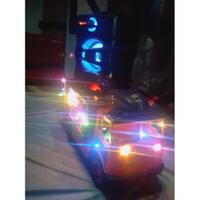 jadi-orang-tua-kreatif-mobil-mainan-bekas-di-sulap-jadi-miniatur-truk-sound-keren