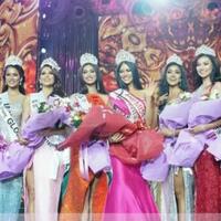 34-peserta-siap-berlomba-siapa-the-next-binibining-pilipinas