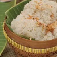 ini-dia-resep-nasi-gurih-magic-com-tinggal-ceklek-nggak-pakai-ribet