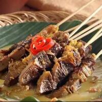 sate-padang-rasanya-bikin-nendang
