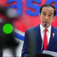 hari-ini-ulang-tahun-jokowi-ke-60-artis-ramai-ucapkan-selamat-dan-doa