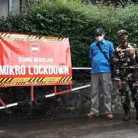 satgas-jelaskan-alasan-pemerintah-tak-terapkan-quotlockdownquot