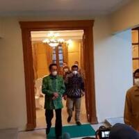 sultan-urung-lockdown-yogya-saya-nggak-kuat-ngragati-rakyat
