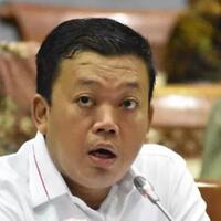 debat-panas-anggota-komisi-vi-ini-minta-direksi-garuda-mati