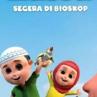 dianggap-promosi-yang-merusak-film-animasi-nussa-menjadi-trending-topik-di-twitter