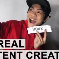 youtuber-ini-semakin-bikin-aku-menyadari-bahwa-ide-itu-mahal--sulit