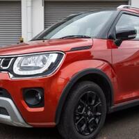 biaya-perawatan-suzuki-ignis-cukup-50-ribuan