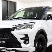 jangan-asal-pasang-aksesoris-mobil-perhatikan-hal-berikut-sob