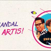 skandal-seks-gofar-belum-berakhir-rian-d-masiv-dan-rezky-aditya-ikut-kesandung