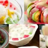 es-teler-ternyata-dulu-benar-benar-membuat-orang-teler-ini-secuil-resep-rahasianya