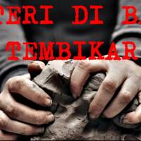 misteri-di-balik-tembikar