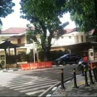 terkuaklokasi-penembakankoboi-fortuner-ternyata-di-depanrumah-kepala-bin-budigunawan