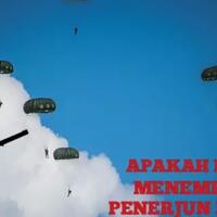 apakah-boleh-menembak-penerjun-payung-dalam-pertempuran