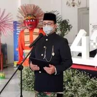 ratusan-anak-dki-kena-corona-anies-kemungkinan-varian-baru