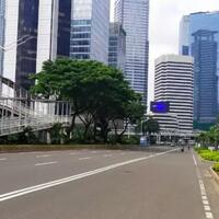tak-punya-anggaran-3-provinsi-tolak-lockdown