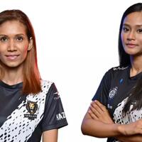 pasangan-ibu-dan-anak-asal-singapura-masuk-turnamen-esports-kelas-dunia